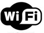 Wi-Fi