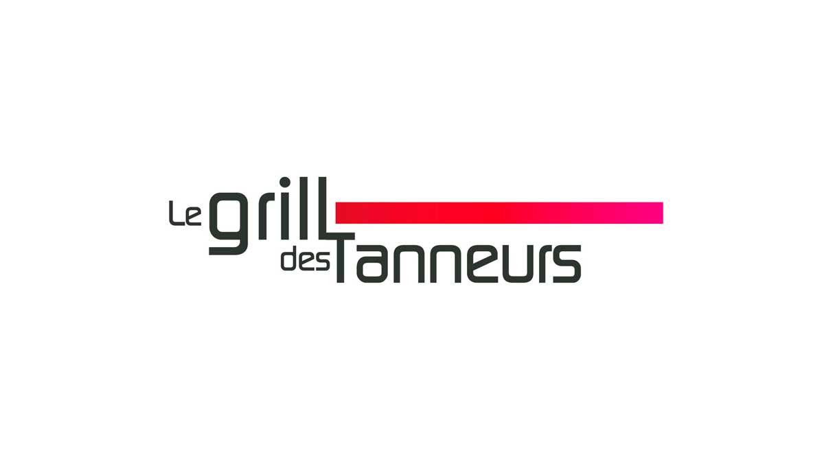 Restaurant Le Grill à Namur - 10